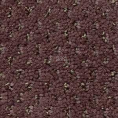 Radici Mosaico Visone 2116 фото 1 | FLOORDEALER